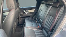 Land Rover Discovery Sport 1.5 P300e R-Dynamic SE 5dr Auto [5 Seat] Station Wagon